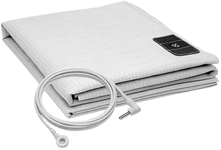 Buy Now BareEarth Grounding Bed Sheets